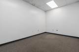 123 Maysville Avenue - Photo 18