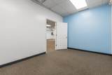 123 Maysville Avenue - Photo 19