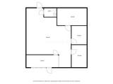 123 Maysville Avenue - Photo 2