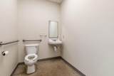 123 Maysville Avenue - Photo 20