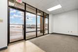 123 Maysville Avenue - Photo 4