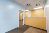 123 Maysville Avenue - Photo 5