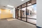 123 Maysville Avenue - Photo 6
