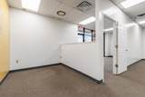 123 Maysville Avenue - Photo 8