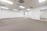 123 Maysville Avenue - Photo 9