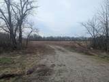 4257 Egypt Pike - Photo 1