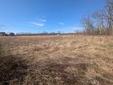 4257 Egypt Pike - Photo 10