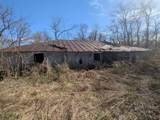 4257 Egypt Pike - Photo 11