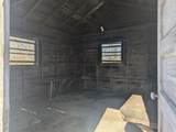 4257 Egypt Pike - Photo 12