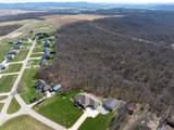 4257 Egypt Pike - Photo 13