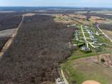 4257 Egypt Pike - Photo 16