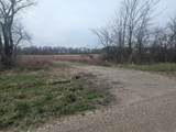 4257 Egypt Pike - Photo 2