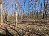 4257 Egypt Pike - Photo 5