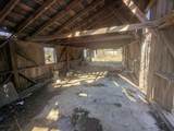 4257 Egypt Pike - Photo 6