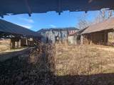 4257 Egypt Pike - Photo 7