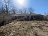 4257 Egypt Pike - Photo 8