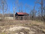 4257 Egypt Pike - Photo 9