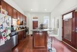 1070-1070 Long Street - Photo 10