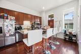 1070-1070 Long Street - Photo 11