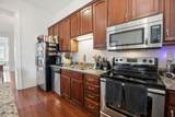 1070-1070 Long Street - Photo 12