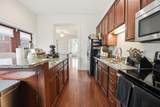 1070-1070 Long Street - Photo 13