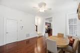 1070-1070 Long Street - Photo 14