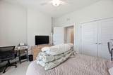 1070-1070 Long Street - Photo 16