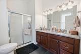 1070-1070 Long Street - Photo 17