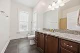 1070-1070 Long Street - Photo 18