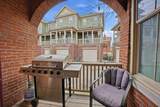 1070-1070 Long Street - Photo 19
