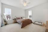1070-1070 Long Street - Photo 20