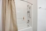 1070-1070 Long Street - Photo 21