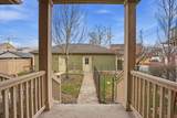 1070-1070 Long Street - Photo 22
