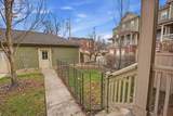 1070-1070 Long Street - Photo 23