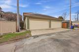 1070-1070 Long Street - Photo 24