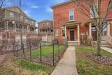 1070-1070 Long Street - Photo 3