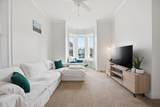 1070-1070 Long Street - Photo 4