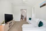1070-1070 Long Street - Photo 5