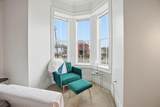 1070-1070 Long Street - Photo 6