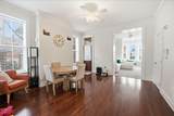 1070-1070 Long Street - Photo 7