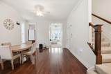 1070-1070 Long Street - Photo 8