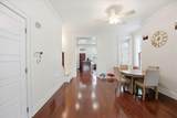 1070-1070 Long Street - Photo 9