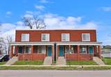 382-388 Champion Avenue - Photo 1