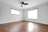 382-388 Champion Avenue - Photo 10