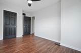 382-388 Champion Avenue - Photo 11