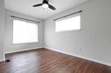 382-388 Champion Avenue - Photo 12