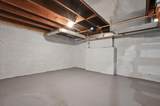 382-388 Champion Avenue - Photo 13