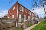 382-388 Champion Avenue - Photo 14
