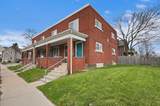 382-388 Champion Avenue - Photo 15