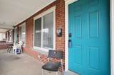 382-388 Champion Avenue - Photo 2